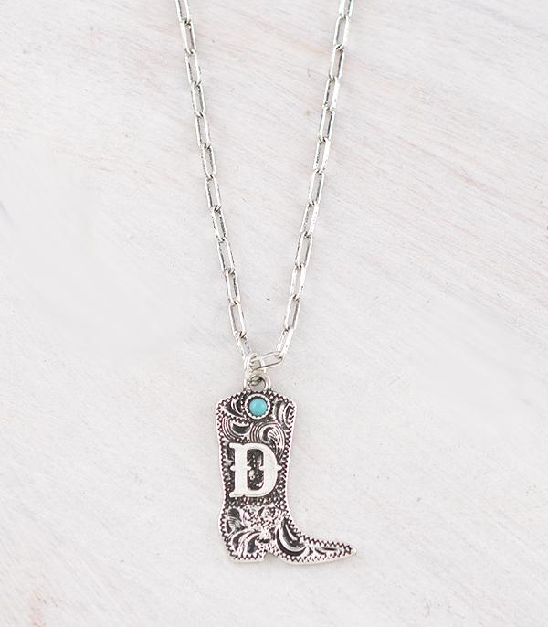 Ace High Trends INITIAL JEWELRY,NECKLACES | RINGS,WHAT'S NEW