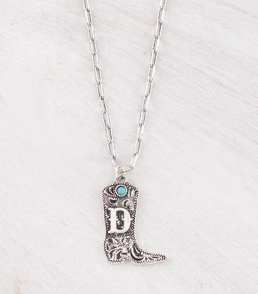 Ace High Trends INITIAL JEWELRY,NECKLACES | RINGS,WHAT'S NEW