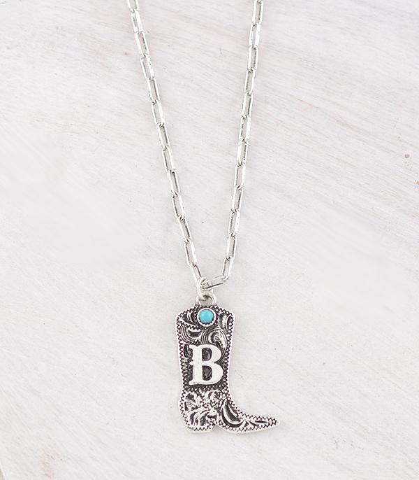 Ace High Trends INITIAL JEWELRY,NECKLACES | RINGS,WHAT'S NEW