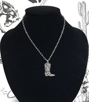 Ace High Trends INITIAL JEWELRY,NECKLACES | RINGS,WHAT'S NEW