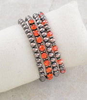 Ace High Trends BRACELETS,STRETCH-BEAD,WHAT'S NEW