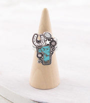 Ace High Trends RINGS,WHAT'S NEW