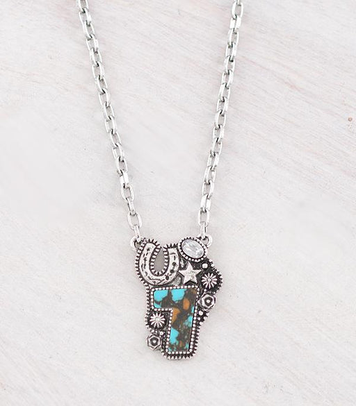 Ace High Trends NECKLACES,WESTERN TREND,WHAT'S NEW