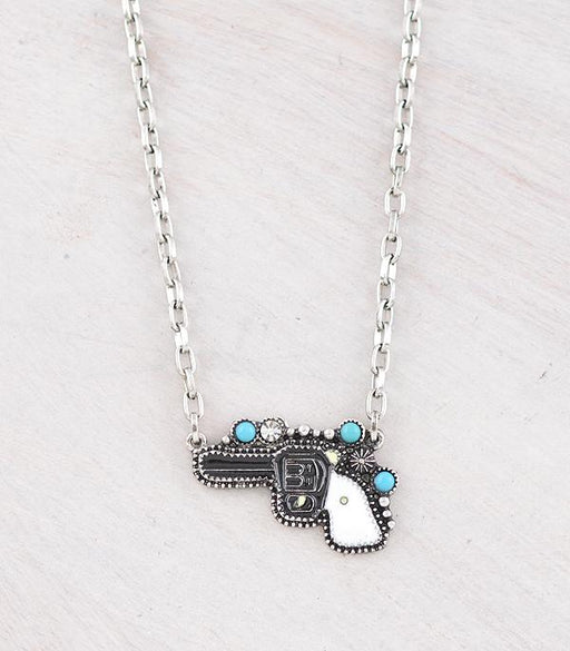 Ace High Trends NECKLACES,WESTERN TREND,WHAT'S NEW