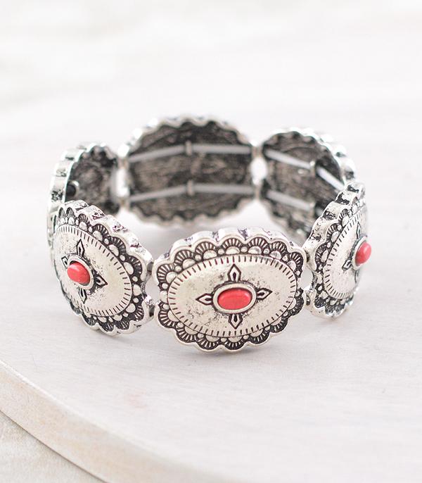 Ace High Trends BRACELETS,STRETCH,WHAT'S NEW