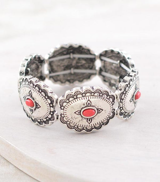 Ace High Trends BRACELETS,STRETCH,WHAT'S NEW