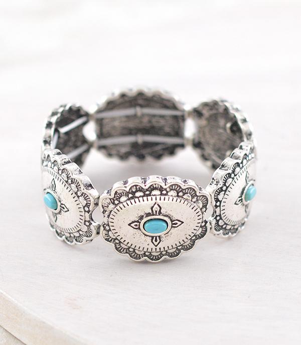 Ace High Trends BRACELETS,STRETCH,WHAT'S NEW