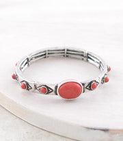 Ace High Trends BRACELETS,STRETCH,WHAT'S NEW