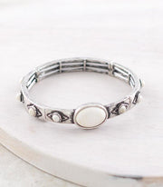 Ace High Trends BRACELETS,STRETCH,WHAT'S NEW