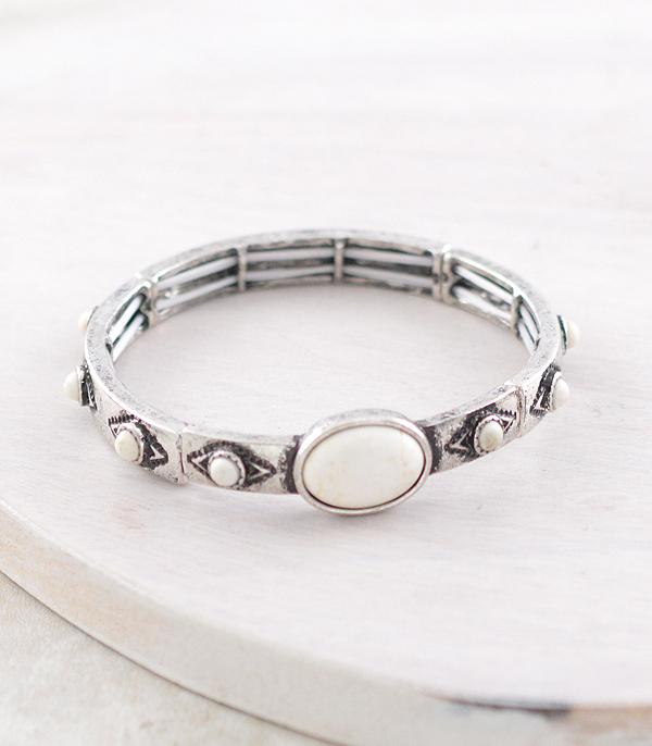 Ace High Trends BRACELETS,STRETCH,WHAT'S NEW