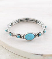 Ace High Trends BRACELETS,STRETCH,WHAT'S NEW