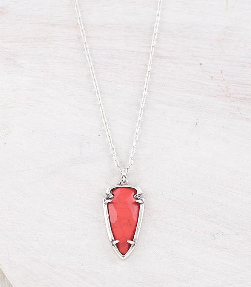 Ace High Trends NECKLACES,CHAIN WITH PENDANT,WHAT'S NEW