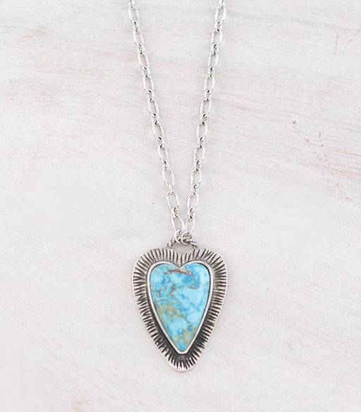 Ace High Trends NECKLACES,WESTERN TREND,WHAT'S NEW