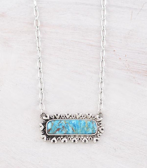 Ace High Trends NECKLACES,WESTERN TREND,WHAT'S NEW