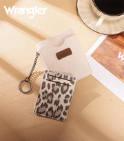 Ace High Trends WRANGLER BRAND BAGS,WALLETS / CLUTCH,WHAT'S NEW
