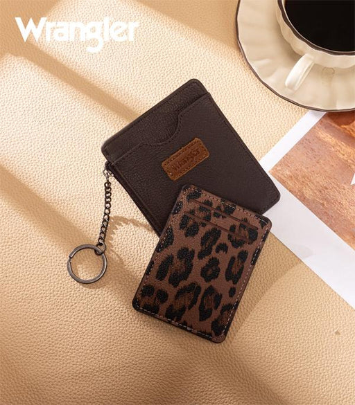 Ace High Trends WRANGLER BRAND BAGS,WALLETS / CLUTCH,WHAT'S NEW