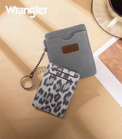 Ace High Trends WRANGLER BRAND BAGS,WALLETS / CLUTCH,WHAT'S NEW
