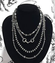 Ace High Trends NECKLACES,WESTERN TREND,WHAT'S NEW