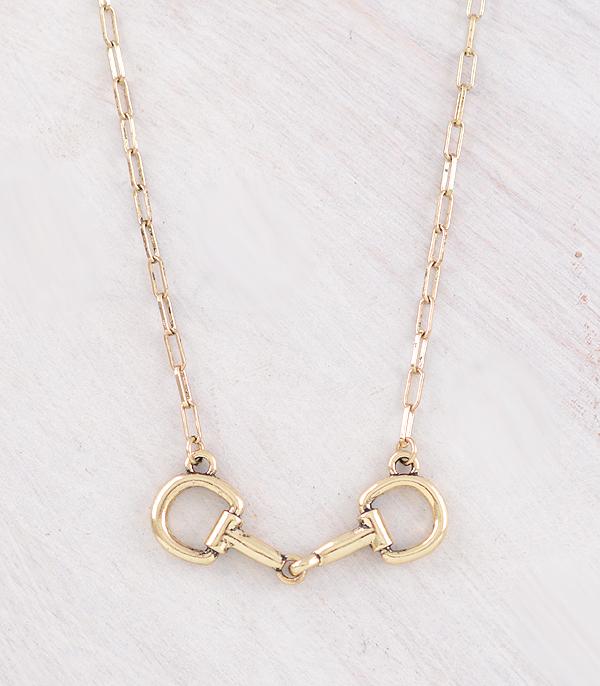 Ace High Trends NECKLACES,WESTERN TREND,WHAT'S NEW