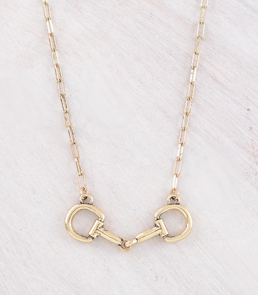 Ace High Trends NECKLACES,WESTERN TREND,WHAT'S NEW