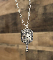 Ace High Trends NECKLACES,CHAIN WITH PENDANT,WHAT'S NEW