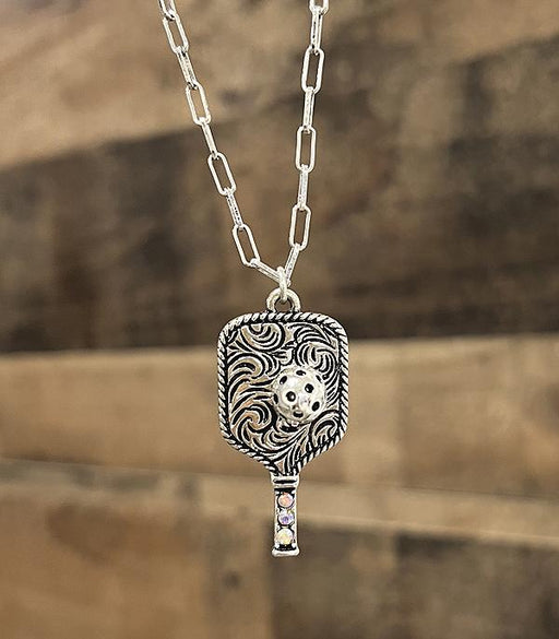 Ace High Trends NECKLACES,CHAIN WITH PENDANT,WHAT'S NEW