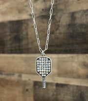 Ace High Trends NECKLACES,CHAIN WITH PENDANT,WHAT'S NEW