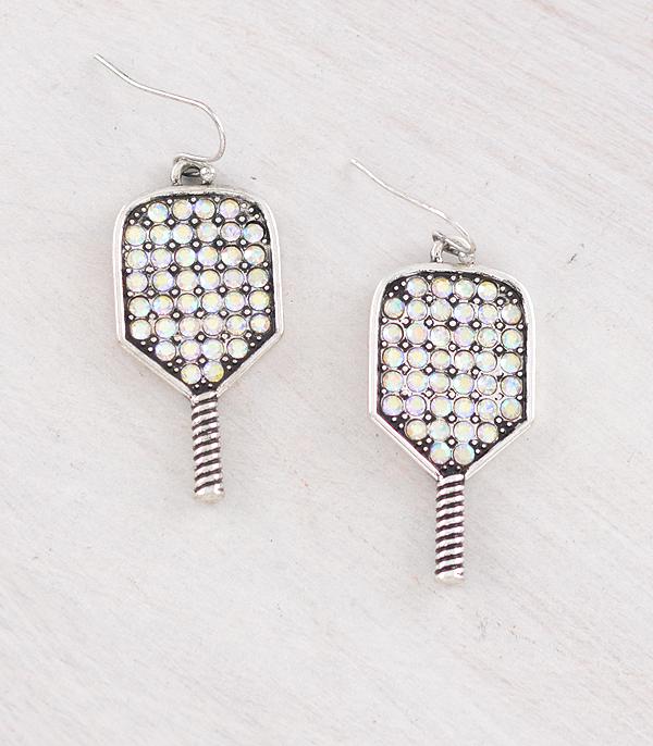 Ace High Trends EARRINGS,TRENDY EARRINGS,WHAT'S NEW