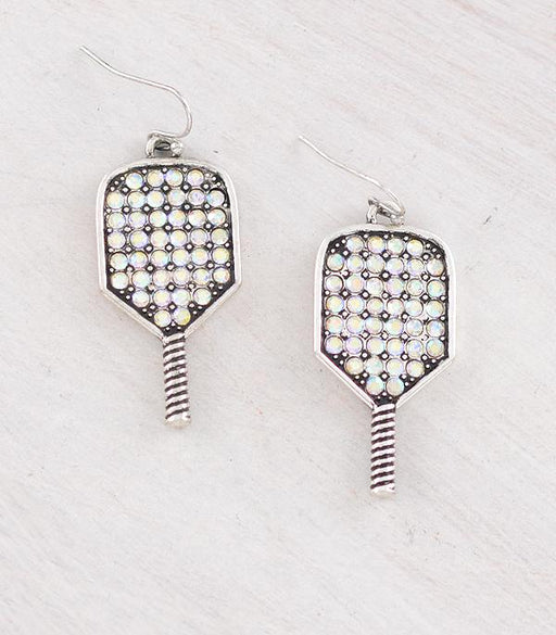 Ace High Trends EARRINGS,TRENDY EARRINGS,WHAT'S NEW