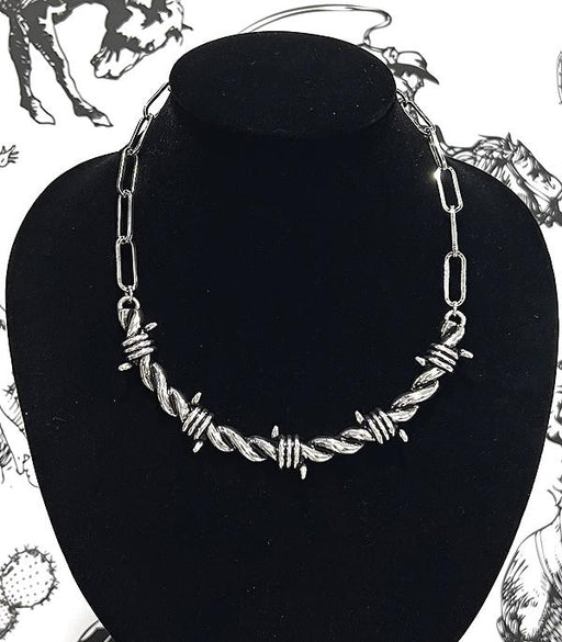 Ace High Trends NECKLACES,WESTERN TREND,WHAT'S NEW