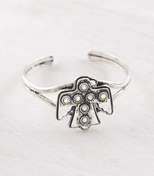 Ace High Trends BRACELETS,CUFF I BANGLE,WHAT'S NEW