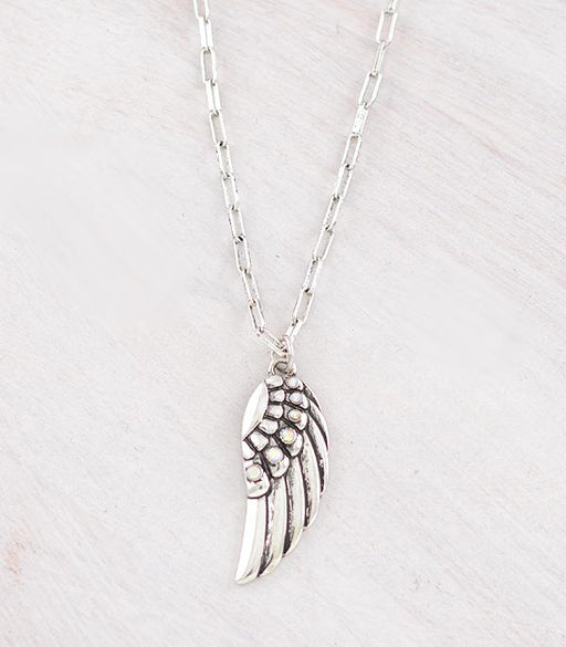 Ace High Trends NECKLACES,CHAIN WITH PENDANT,WHAT'S NEW