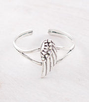 Ace High Trends BRACELETS,CUFF I BANGLE,WHAT'S NEW