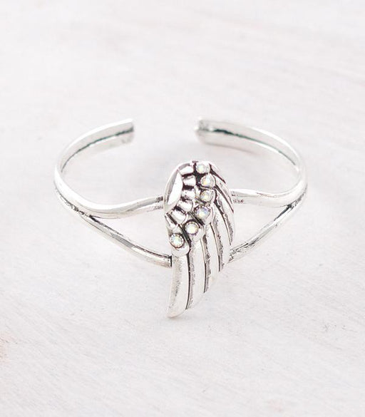 Ace High Trends BRACELETS,CUFF I BANGLE,WHAT'S NEW