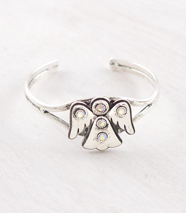 Ace High Trends BRACELETS,CUFF I BANGLE,WHAT'S NEW