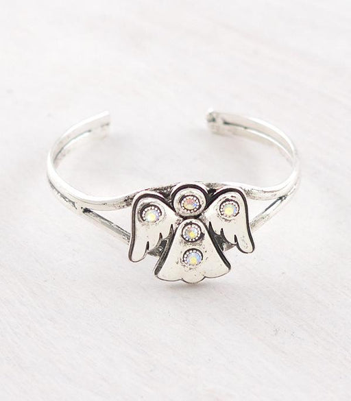 Ace High Trends BRACELETS,CUFF I BANGLE,WHAT'S NEW