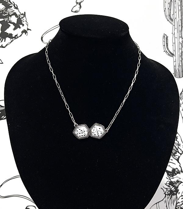 Ace High Trends NECKLACES,WESTERN TREND,WHAT'S NEW