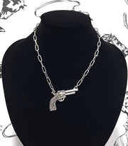 Ace High Trends NECKLACES,WESTERN TREND,WHAT'S NEW