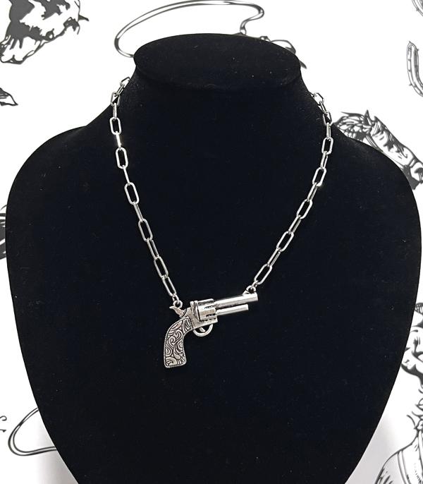 Ace High Trends NECKLACES,WESTERN TREND,WHAT'S NEW