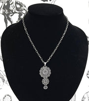 Ace High Trends NECKLACES,WESTERN TREND,WHAT'S NEW