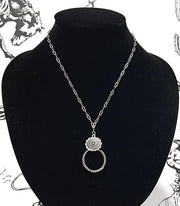 Ace High Trends NECKLACES,WESTERN TREND,WHAT'S NEW