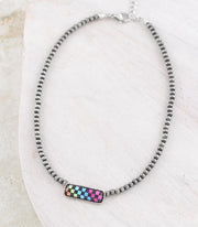 Ace High Trends NECKLACES,CHOKER | INSPIRATION,WHAT'S NEW