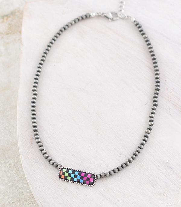 Ace High Trends NECKLACES,CHOKER | INSPIRATION,WHAT'S NEW