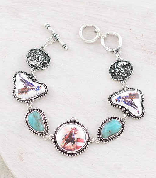 Ace High Trends BRACELETS,LINK,WHAT'S NEW