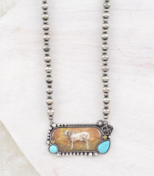 Ace High Trends NECKLACES,WESTERN TREND,WHAT'S NEW