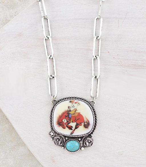 Ace High Trends NECKLACES,WESTERN TREND,WHAT'S NEW