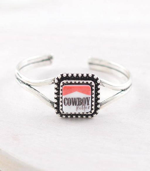 Ace High Trends BRACELETS,CUFF I BANGLE,WHAT'S NEW