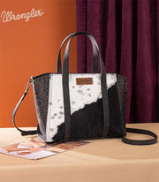 Ace High Trends WRANGLER BRAND BAGS,TOTE /BACKPACK,WHAT'S NEW