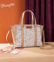 Ace High Trends WRANGLER BRAND BAGS,TOTE /BACKPACK,WHAT'S NEW