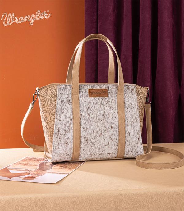 Ace High Trends WRANGLER BRAND BAGS,TOTE /BACKPACK,WHAT'S NEW